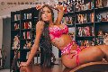 Foto Alessandra Fogaca Annunci Sexy Trans Benevento 3447995574 - 15