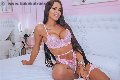 Foto Alessandra Fogaca Annunci Sexy Trans Benevento 3447995574 - 4