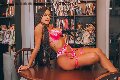 Foto Alessandra Fogaca Annunci Sexy Trans Benevento 3447995574 - 13