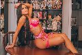 Foto Alessandra Fogaca Annunci Sexy Trans Benevento 3447995574 - 14