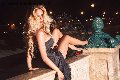 Foto Alessandra Jolie Annunci Sexy Trans Cannes 0033640725164 - 16