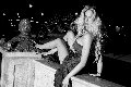 Foto Alessandra Jolie Annunci Sexy Trans Cannes 0033640725164 - 5