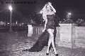 Foto Alessandra Jolie Annunci Sexy Trans Cannes 0033640725164 - 4