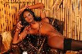 Foto Alessandra Gatta Nera Annunci Sexy Trans Vercelli 3488811524 - 58
