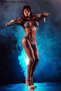 Foto Alessandra Gatta Nera Annunci Sexy Trans Vercelli 3488811524 - 200