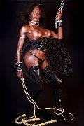 Foto Alessandra Gatta Nera Annunci Sexy Trans Vercelli 3488811524 - 42