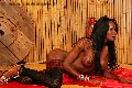 Foto Alessandra Gatta Nera Annunci Sexy Trans Vercelli 3488811524 - 86