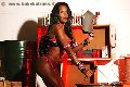 Foto Alessandra Gatta Nera Annunci Sexy Trans Vercelli 3488811524 - 98