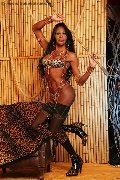 Foto Alessandra Gatta Nera Annunci Sexy Trans Vercelli 3488811524 - 50