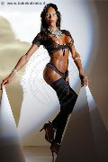 Foto Alessandra Gatta Nera Annunci Sexy Trans Vercelli 3488811524 - 169