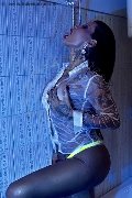 Foto Alessandra Nogueira Diva Porno Annunci Sexy Trans Lecce 3476793328 - 78