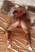 Foto Alessandra Nogueira Diva Porno Annunci Sexy Trans Lecce 3476793328 - 72