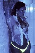 Foto Alessandra Nogueira Diva Porno Annunci Sexy Trans Lecce 3476793328 - 76