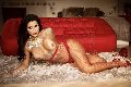 Foto Alessandra Nogueira Diva Porno Annunci Sexy Trans Lecce 3476793328 - 31