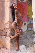 Foto Alessandra Nogueira Diva Porno Annunci Sexy Trans Lecce 3476793328 - 17