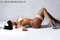 Foto Alessandra Nogueira Diva Porno Annunci Sexy Trans Lecce 3476793328 - 41