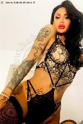 Foto Alessandra Nogueira Diva Porno Annunci Sexy Trans Lecce 3476793328 - 67