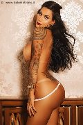Foto Alessandra Nogueira Diva Porno Annunci Sexy Trans Lecce 3476793328 - 35