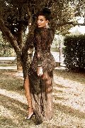 Foto Alessandra Nogueira Diva Porno Annunci Sexy Trans Lecce 3476793328 - 75