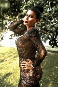 Foto Alessandra Nogueira Diva Porno Annunci Sexy Trans Lecce 3476793328 - 74