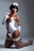 Foto Alessandra Nogueira Diva Porno Annunci Sexy Trans Lecce 3476793328 - 44