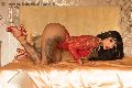 Foto Alessandra Nogueira Diva Porno Annunci Sexy Trans Lecce 3476793328 - 70