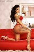 Foto Alessandra Nogueira Diva Porno Annunci Sexy Trans Lecce 3476793328 - 32