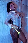 Foto Alessandra Nogueira Diva Porno Annunci Sexy Trans Lecce 3476793328 - 80