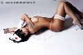 Foto Alessandra Nogueira Diva Porno Annunci Sexy Trans Lecce 3476793328 - 40