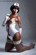 Foto Alessandra Nogueira Diva Porno Annunci Sexy Trans Milano 3476793328 - 23