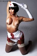 Foto Alessandra Nogueira Diva Porno Annunci Sexy Trans Milano 3476793328 - 21