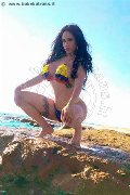 Foto Alessandre Xxii Annunci Sexy Trans Gallarate 3317852006 - 46