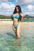 Foto Alessandre Xxii Annunci Sexy Trans Gallarate 3317852006 - 54