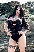 Foto Alessandre Xxii Annunci Sexy Trans Gallarate 3317852006 - 58