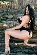 Foto Alessandre Xxii Annunci Sexy Trans Gallarate 3317852006 - 61