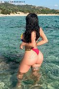 Foto Alessandre Xxii Annunci Sexy Trans Gallarate 3317852006 - 44
