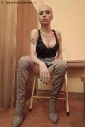 Foto Alessia Bona Massaggiatrice Bionda Annunci Sexy Trans 3339004687 - 6