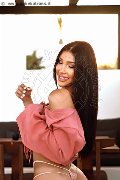 Foto Alessia Sanchez Annunci Sexy Trans Barcellona 004368864255808 - 10