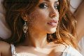 Foto Alessia Transex Annunci Sexy Trans Roma 3886981788 - 85
