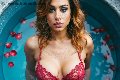 Foto Alessia Transex Annunci Sexy Trans Roma 3886981788 - 35