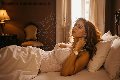 Foto Alessia Transex Annunci Sexy Trans Roma 3886981788 - 79