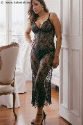 Foto Alessia Transex Annunci Sexy Trans Roma 3886981788 - 108
