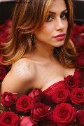 Foto Alessia Transex Annunci Sexy Trans Roma 3886981788 - 14