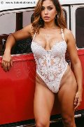 Foto Alessia Transex Annunci Sexy Trans Roma 3886981788 - 64