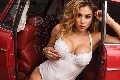 Foto Alessia Transex Annunci Sexy Trans Roma 3886981788 - 58