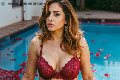 Foto Alessia Transex Annunci Sexy Trans Roma 3886981788 - 34