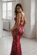 Foto Alessia Transex Annunci Sexy Trans Roma 3886981788 - 103