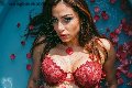 Foto Alessia Transex Annunci Sexy Trans Roma 3886981788 - 36