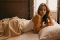 Foto Alessia Transex Annunci Sexy Trans Roma 3886981788 - 78