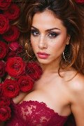 Foto Alessia Transex Annunci Sexy Trans Roma 3886981788 - 13